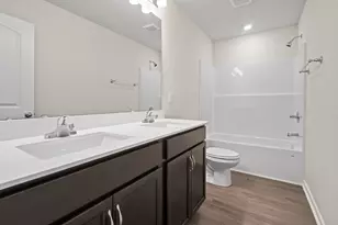 2630 Tansy Rd, Loris, SC 29569 - Photo 16