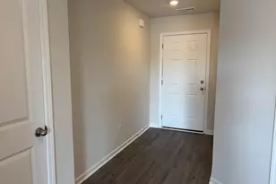 2630 Tansy Rd, Loris, SC 29569 - Photo 2