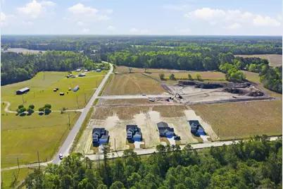 2630 Tansy Rd., Loris, SC 29569 - Photo 4