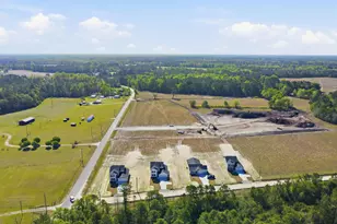 2630 Tansy Rd, Loris, SC 29569 - Photo 4