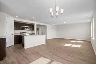 2630 Tansy Rd, Loris, SC 29569 - Photo 12