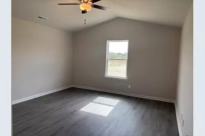 2642 Tansy Rd., Loris, SC 29569 - Photo 8