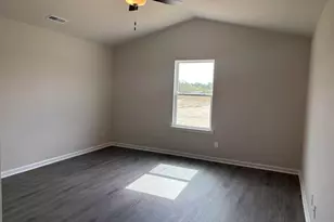 2642 Tansy Rd, Loris, SC 29569 - Photo 8