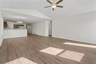 2642 Tansy Rd, Loris, SC 29569 - Photo 14