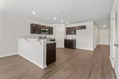 2642 Tansy Rd., Loris, SC 29569 - Photo 12