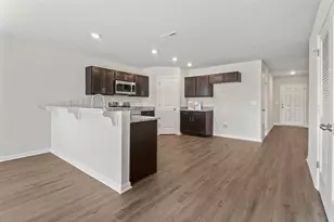 2642 Tansy Rd, Loris, SC 29569 - Photo 12