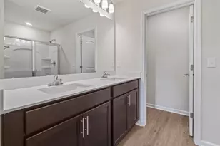 2642 Tansy Rd, Loris, SC 29569 - Photo 16