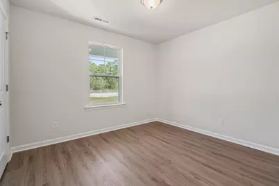 2642 Tansy Rd., Loris, SC 29569 - Photo 2