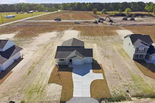 2642 Tansy Rd, Loris, SC 29569 - Photo 20