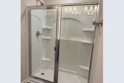 2642 Tansy Rd., Loris, SC 29569 - Photo 10