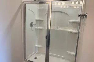 2642 Tansy Rd, Loris, SC 29569 - Photo 10