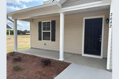 2642 Tansy Rd., Loris, SC 29569 - Photo 2