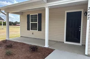 2642 Tansy Rd, Loris, SC 29569 - Photo 2