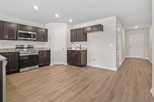 2642 Tansy Rd, Loris, SC 29569 - Photo 10