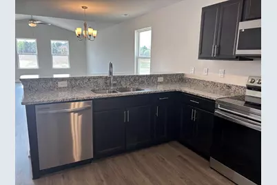 2642 Tansy Rd., Loris, SC 29569 - Photo 4