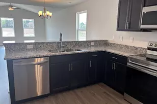 2642 Tansy Rd, Loris, SC 29569 - Photo 4