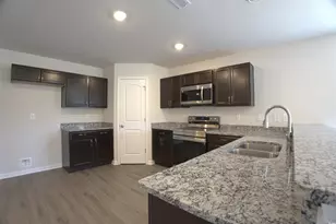 2642 Tansy Rd, Loris, SC 29569 - Photo 2