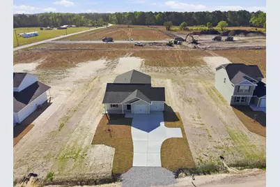 2642 Tansy Rd., Loris, SC 29569 - Photo 20