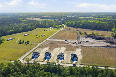 2642 Tansy Rd., Loris, SC 29569 - Photo 22