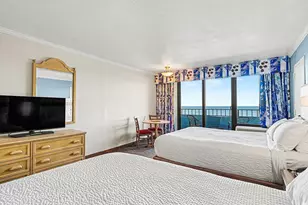 7100 N Ocean Blvd, Myrtle Beach, SC 29572 - Photo 4