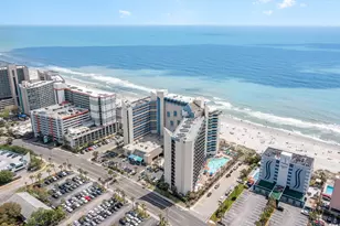 7100 N Ocean Blvd, Myrtle Beach, SC 29572 - Photo 36