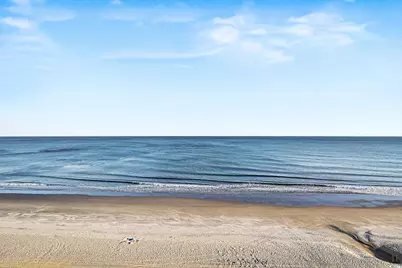 7100 N Ocean Blvd. #1011, Myrtle Beach, SC 29572 - Photo 16