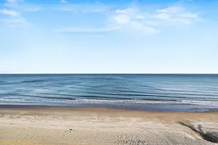 7100 N Ocean Blvd, Myrtle Beach, SC 29572 - Photo 16