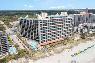 7100 N Ocean Blvd, Myrtle Beach, SC 29572 - Photo 38