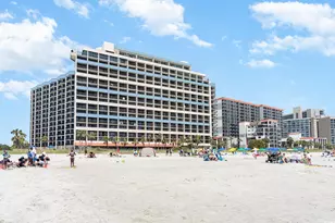 7100 N Ocean Blvd, Myrtle Beach, SC 29572 - Photo 20