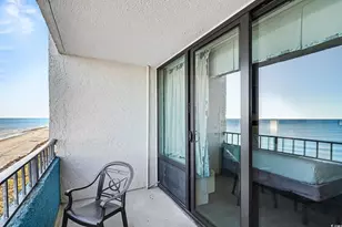 7100 N Ocean Blvd, Myrtle Beach, SC 29572 - Photo 14