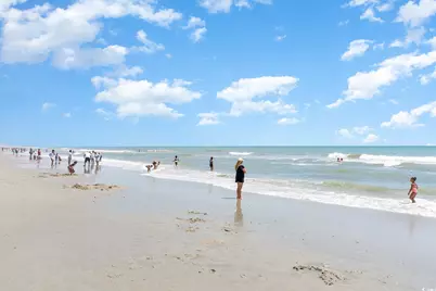 7100 N Ocean Blvd. #1011, Myrtle Beach, SC 29572 - Photo 22