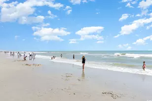 7100 N Ocean Blvd, Myrtle Beach, SC 29572 - Photo 22