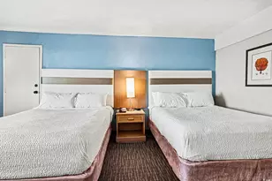 7100 N Ocean Blvd, Myrtle Beach, SC 29572 - Photo 6