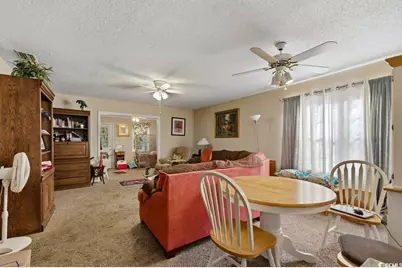 6616 Wintergreen Point, Myrtle Beach, SC 29588 - Photo 10