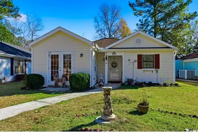 6616 Wintergreen Point, Myrtle Beach, SC 29588 - Photo 1
