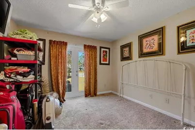 6616 Wintergreen Point, Myrtle Beach, SC 29588 - Photo 20