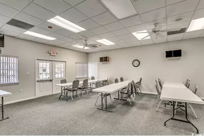 6616 Wintergreen Point, Myrtle Beach, SC 29588 - Photo 26