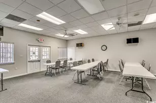 6616 Wintergreen Point, Myrtle Beach, SC 29588 - Photo 26