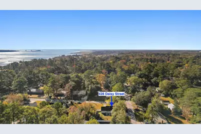 [Address not provided], Georgetown, SC 29440 - Photo 32