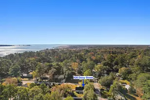 [Address not provided], Georgetown, SC 29440 - Photo 32