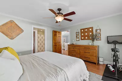 [Address not provided], Georgetown, SC 29440 - Photo 18