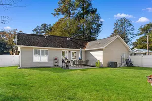 [Address not provided], Georgetown, SC 29440 - Photo 30