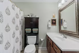 [Address not provided], Georgetown, SC 29440 - Photo 20