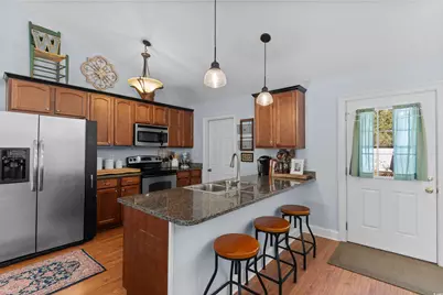 [Address not provided], Georgetown, SC 29440 - Photo 10