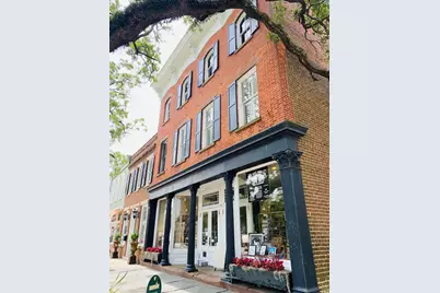 [Address not provided], Georgetown, SC 29440 - Photo 40