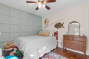 [Address not provided], Georgetown, SC 29440 - Photo 22