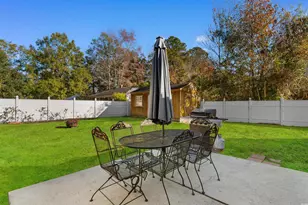 [Address not provided], Georgetown, SC 29440 - Photo 28