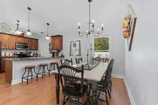 [Address not provided], Georgetown, SC 29440 - Photo 16