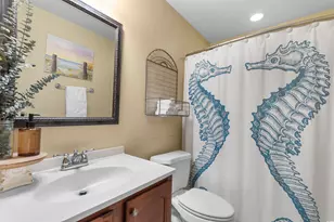 [Address not provided], Georgetown, SC 29440 - Photo 24