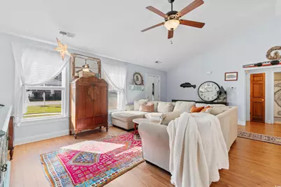 [Address not provided], Georgetown, SC 29440 - Photo 8